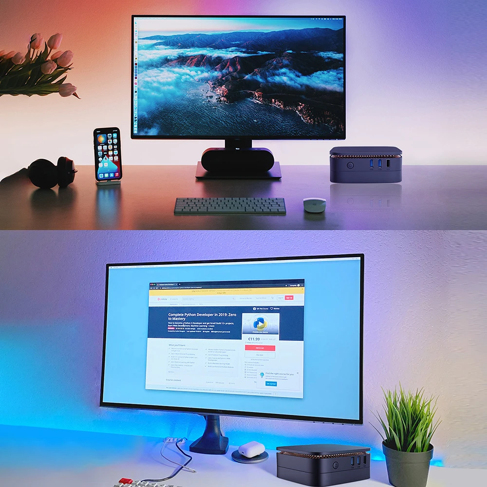 Topleo-ũƼ  ÷̾ Hd Ʈ ̴ Pc,  win 11  ǻ  ̴ pc