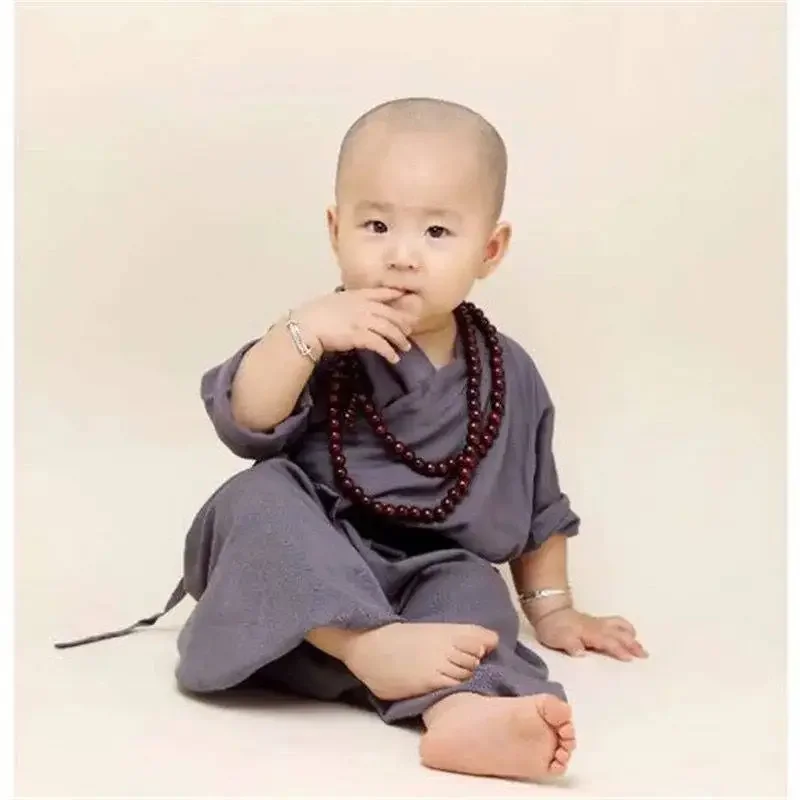ұ  Bonze  ǻ ̸ Shaolin Temple Clothes   ҷ ڽ Ʃ  Ƿ