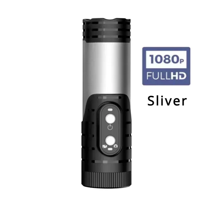Sliver 1080P