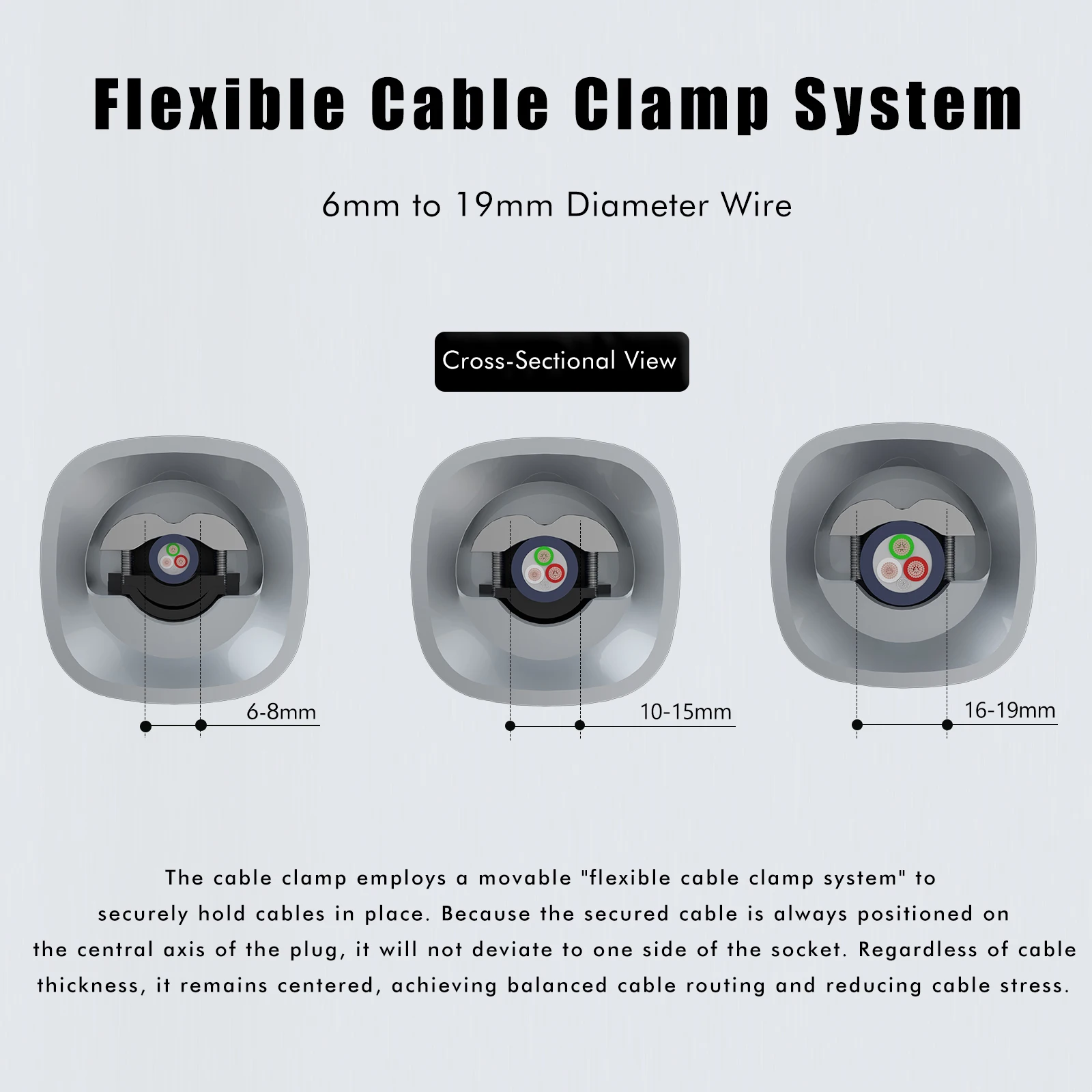 Monosaudio UK1363 100% 순수 구리 금/로듐/은 도금 13A 주전원 플러그 영국 표준 전원 플러그