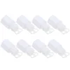 16 Pcs Bubble Wand Fire Extinguisher Bottles Soap Bubbles Wedding Pomperos Children Birthday for Sticks Kids Empty Air Banks 4