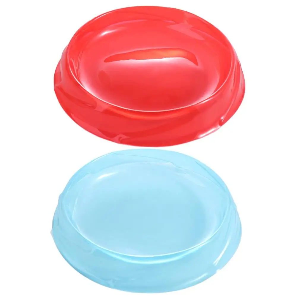 Gyro Fighting Burst Gyro Arena Disk Easy To Assemble Durable Construction Arena Disk Plastic Funny Burst Exciting Duel