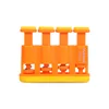 Hand Grip Finger Trainer Strengthener Adjustable Power Training Home Fitness Equipment Piano Guitar Finger Exerciser Trainers 4