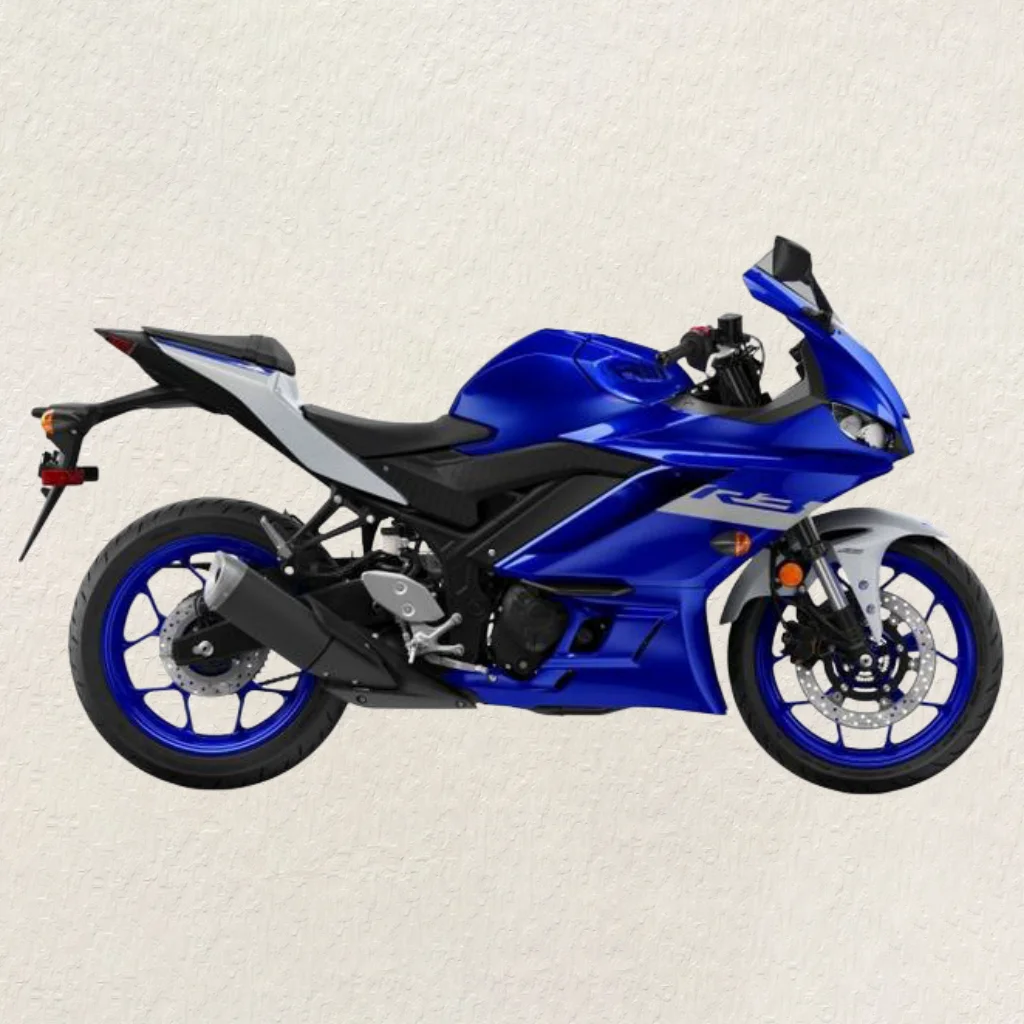 2019 2020 2021 2022 2023, ߸ YZF R3 R25 ,     ŰƮ, YZFR3 19-23,  ٵ  ǰ