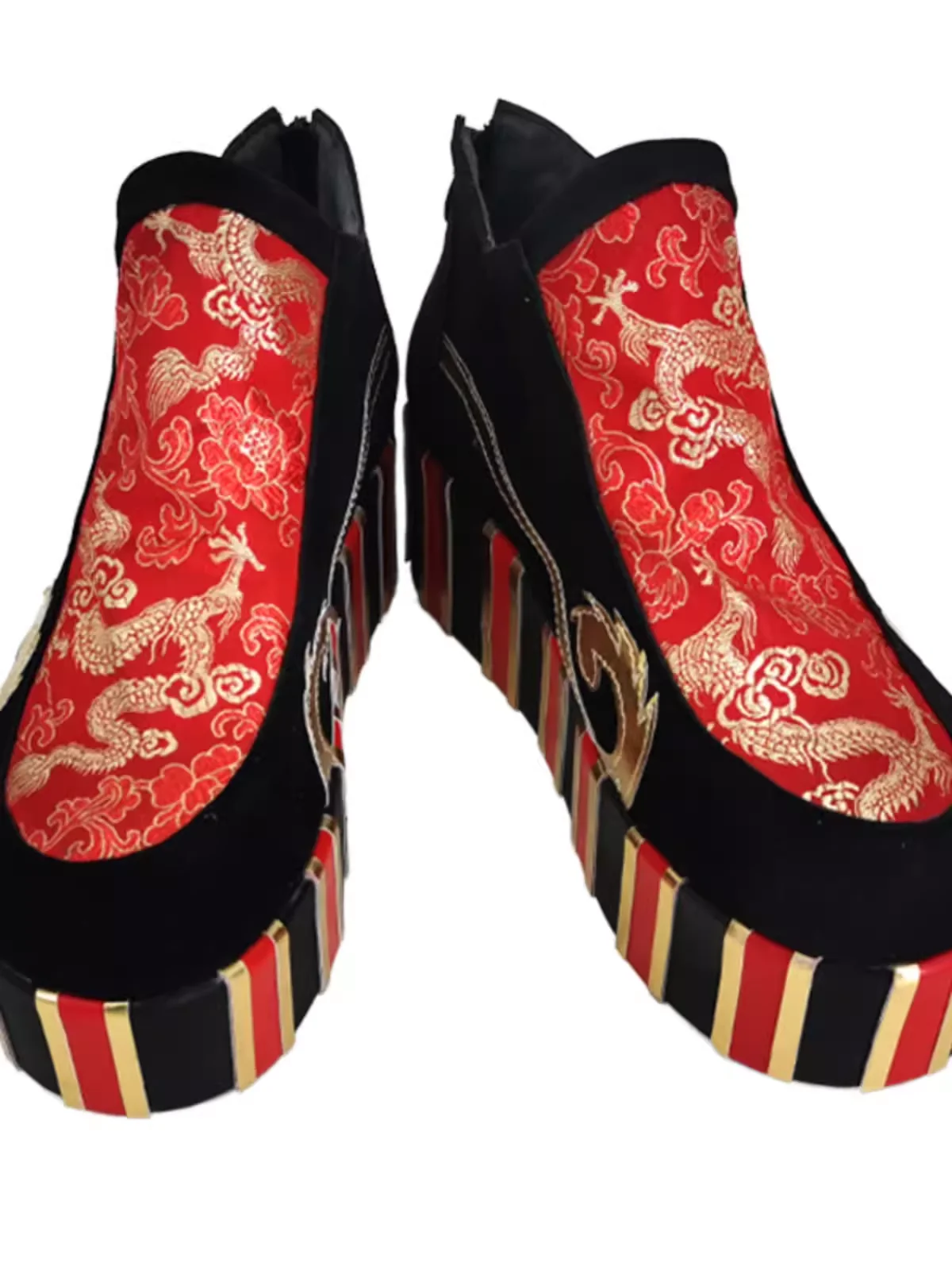 New Sano Manjiro Cosplay costume Halloween Christmas Role Playing Party Comic Exhibition Game Anime New Tokyo Clothing 2025