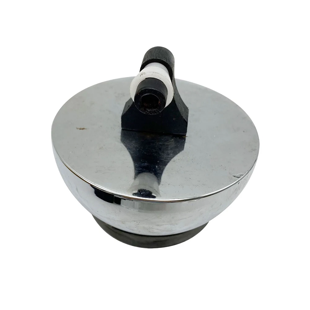 Inside Ring Holder Expansion Kit for Diamond Stone Setting Jewelry Hand Engraving Tools