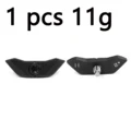 11g