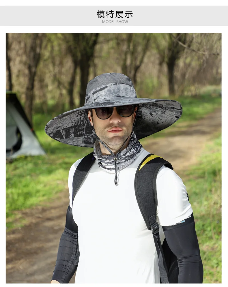 hat cap bucket hat beanie top hat cowboy hat capi trucker hats fedoras top hats c hat sombrero fedora hat no cap straw hat baseball cap fitted hats fascinator snapback big hats cloche summer hats beanie hat flat cap custom hats mens hats bowler hat beret hat witch hat sun hat von dutch hat fascinator hat christmas hat chef hat pirate hat pork pie hat trucker cowgirl hat russian hat newsboy cap trilby hat peaky blinders hat kepi umbrella hat golf hat lids hats pith helme twinter hat fisherman beanie party hat dad hat sun hats for women birthday hat hats for women bucket hats for men crochet bucket hat fitted caps beach hat black beanie bouffant trucker hats for men sombrero hat ball cap toboggan hat baby hat fishing hat pink safari hat mushroom hat mad hatter hat pillbox hat black cowboy hat wide brim hat cloche hats elf hat bucket hats for women visors cool hats fear of god hat newsboy hat propeller hat fur hat tricorn hat baseball caps for men sailor hat straw cowboy hat golf hats for men vintage hats sun hats for men white cowboy hat captain hat corduroy hat black hats winter hats for men pilgrim hat rope hats cowboy hat styles country hats flat bill hats tea party hats camo hat angels hat embroidered hats fish hat ladies sun hats trucker hats for women cabbie hat cap ex sailor cap welders cap golf caps for men ladies winter hats paddy cap pith hat fog hat western hats for women straw cowgirl hat cowboy hat band newsie hat newera cap infant sun hat ladies baseball cap Hip Hop Hat y2k Hat Y2K Hat