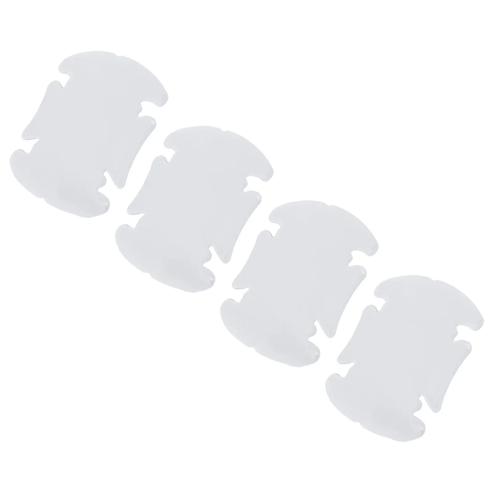 Рисунок 2 - Аксессуар плёнка для дверных ручек 8