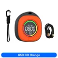 K5D CO Orange