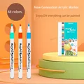 48 colors