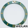 Green 3 Cerami