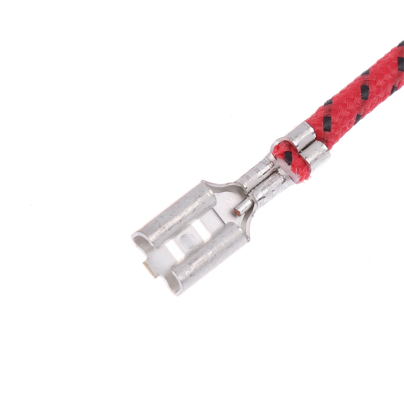 Slide image f4fe47bc3b31472dbe23276d9c0babee