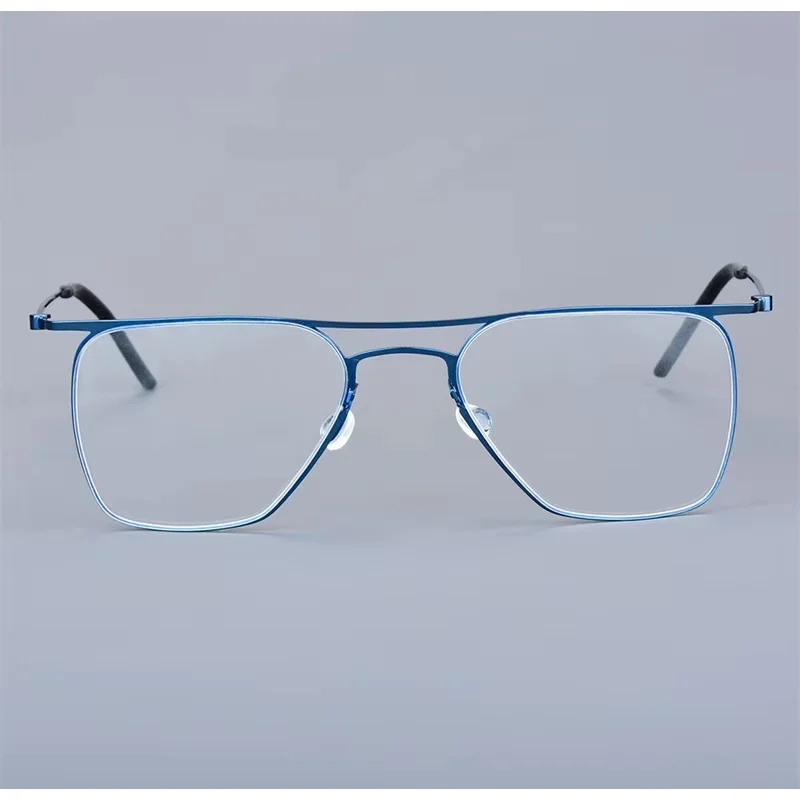 Bobbie Women's Eyeglasses 10