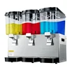 Maquina de Granizado Maquina Granizadora Gastronomia Frozen Beverage Cold Drink Slush Machine Granita Machine 5