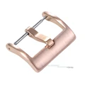 Matte-rose gold