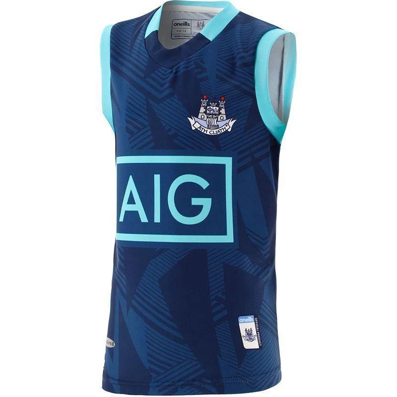 Training Vest Dublin Antrim Cavan Cork Derry Rugby Jersey-Mens Size:S-5XL