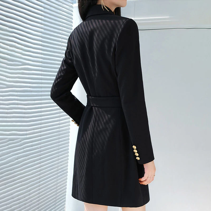 2023 suit dress women\'s spring and autumn  blazers for women  coats  women blazers and jackets  blazer femme