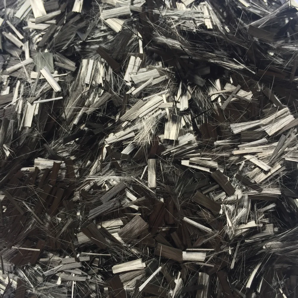 ź    , 븮 , ڵ ׸ ǰ, ǥ , 12mm