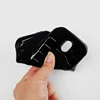 For Caterpillar Cat S42 H Plus Soft Phone Case for Cat S42 Hygiene Plus CatS42+ TPU Black Silicon Cover Phone Shell Coque Cases 4