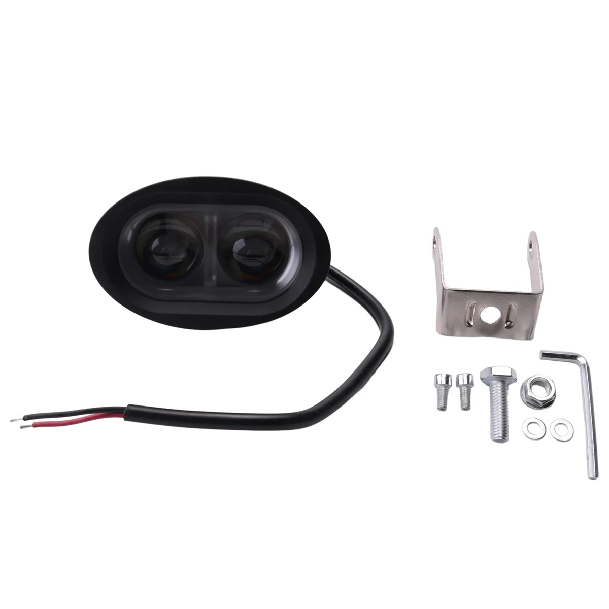 ڵ  LED  ȣ ,  Ʈ ۾   , ڵ   , 10V-80V, 20W