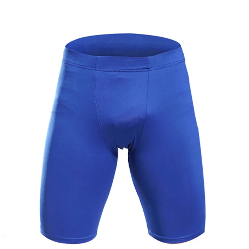 Men Women Kids Children Running Shorts Male GYM Exercise Fitness Leggings Basketball Hiking Trainning Sport Soccer Clothing 86