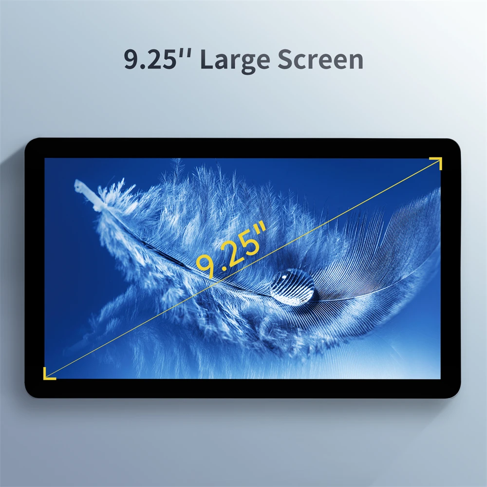 3D принтер ANYCUBIC LCD Photon mono X 4K 6K Photon M3 Plus MAX и DLP Photon ultra 3D печать с стиркой и выдержкой 2,0 Plus