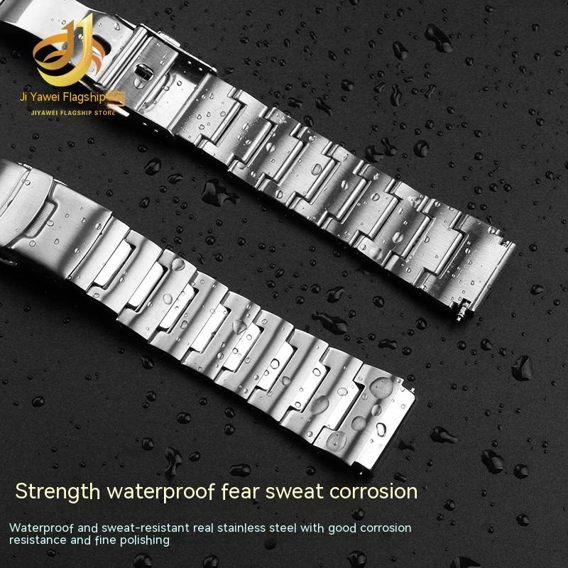   Ż ð Ʈ,  θ ƿ Ʈ, ð  ׼, SRP307 313 SKX779 SKX781, 20mm 