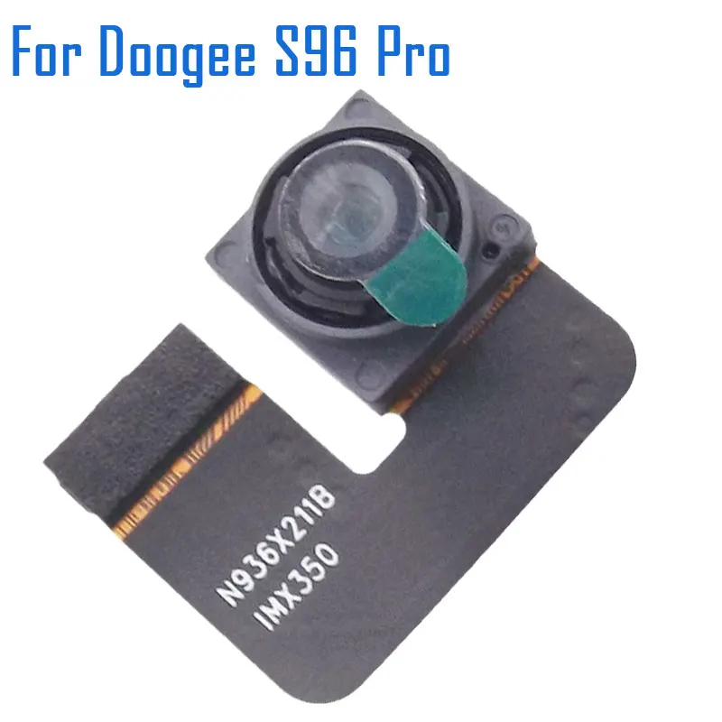Original DOOGEE S96 PRO camera night vision camera module for DOOGEE S96 Pro smart phone