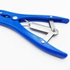 Animals Sheep Tail Castration Forceps Expansion Clamp Elasticity Rubber Castration Rings Farm Animal Bloodless Tail Pliers 4