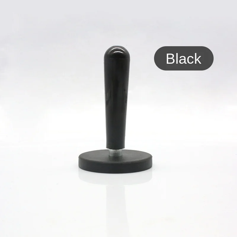 Vinyl Wrap Tools Car Wrap Gripper Magnets Holder 2pcs for Sign Vinyl Window Tinting Car Wrapping Holder Strong Magnets car wrapping tools automotive film tools