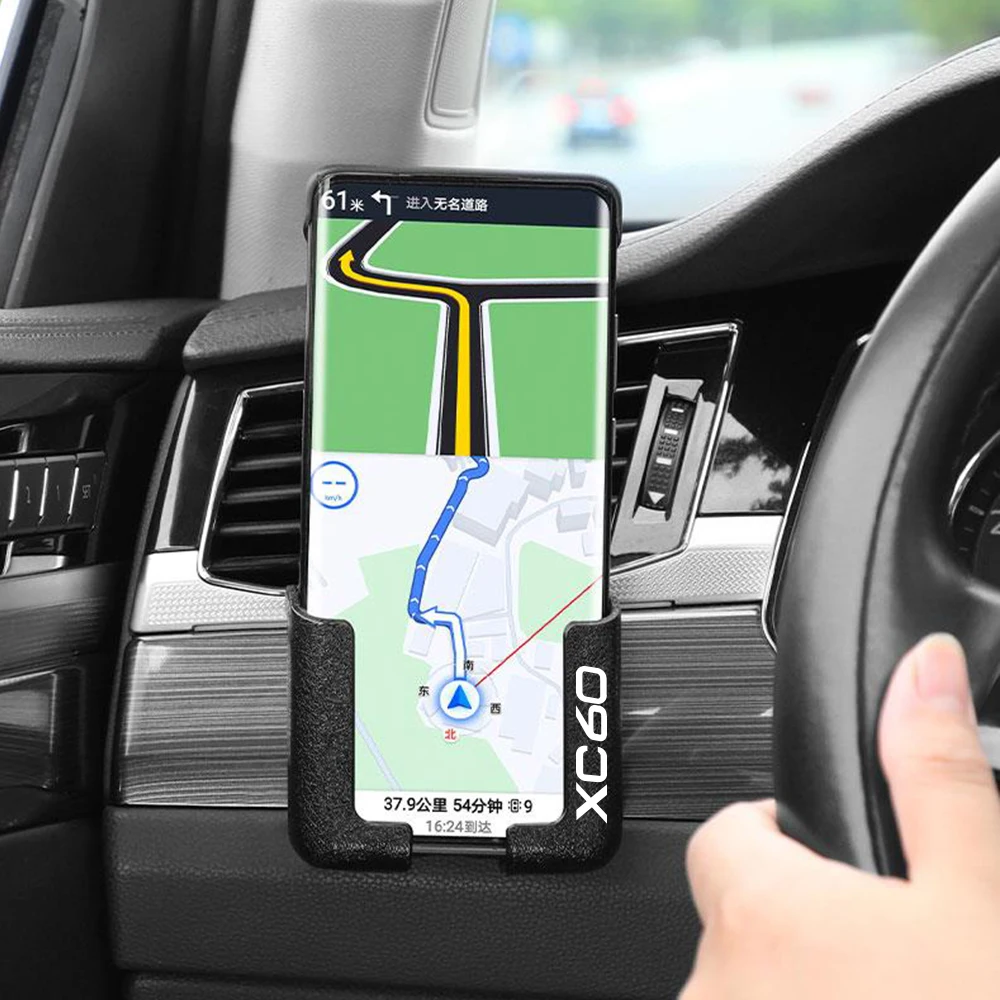   ڵ ȭ ġ,  XC90 XC60 C30 T6 S60 C70 XC40 V40 XC70 V60 V50 S80 S40 AWD V90  ڵ ׼