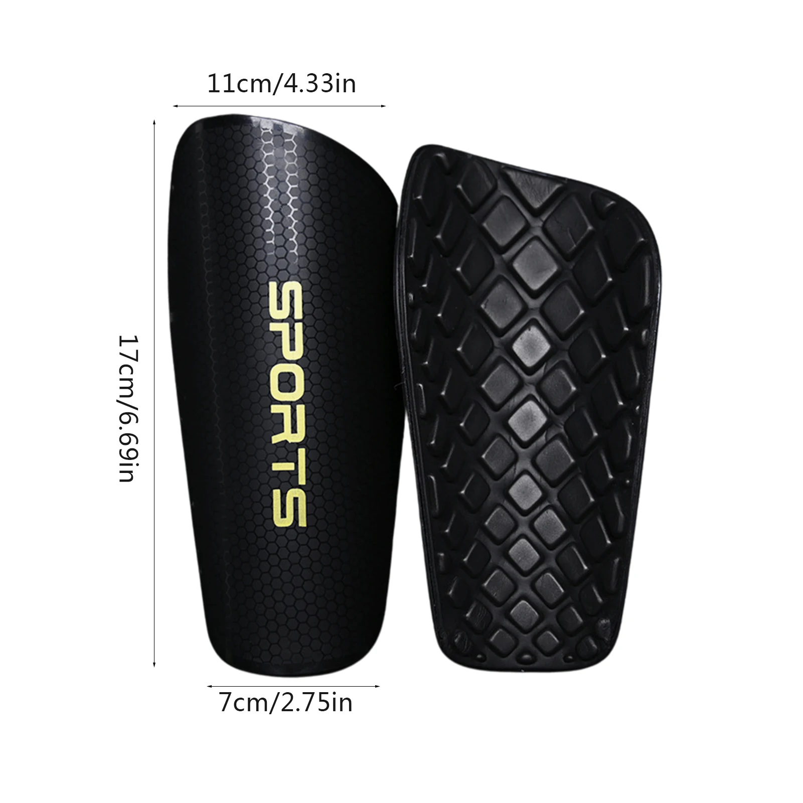 ��⼺ ��� �౸ ������ ���� ����  �౸ ������ ���� �ҳ� �ҳฦ���� ��⼺, �౸ ���