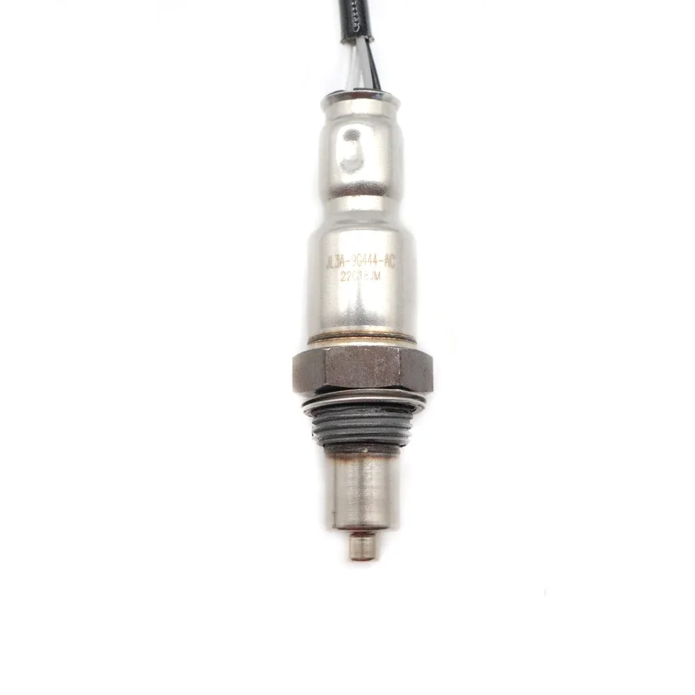 JL3A-9G444-AC ڵ     O2 ,   F-150  ƿ 2018 2019 2020 JL3A9G444AC