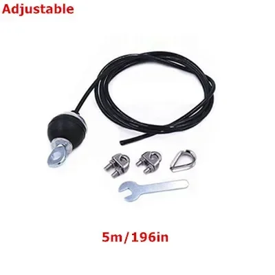 Adjustable-5M