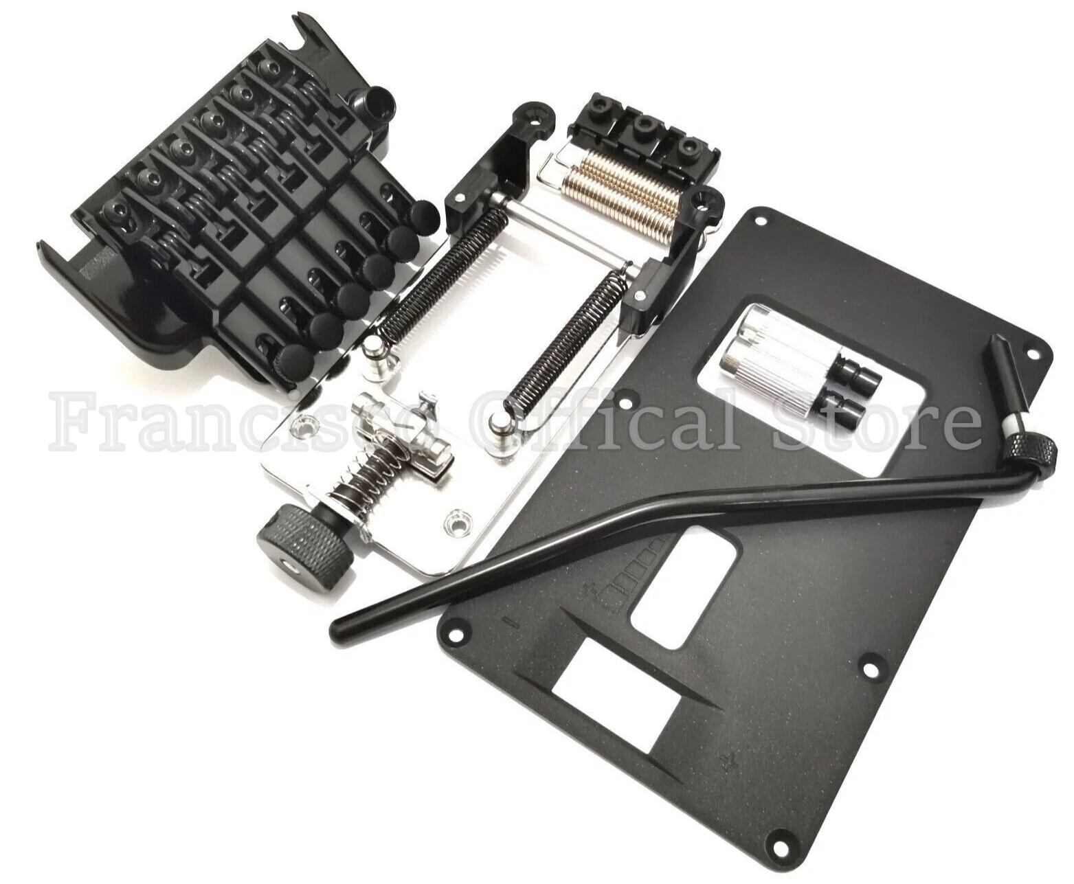 S8142fef86ec04edba5e1613881da8