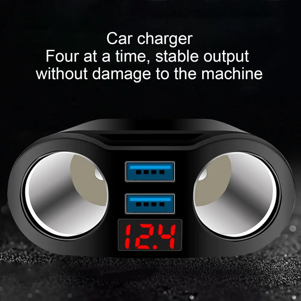    ÷    , USB Ʈ 2 , QC 3.0  , 3.1A