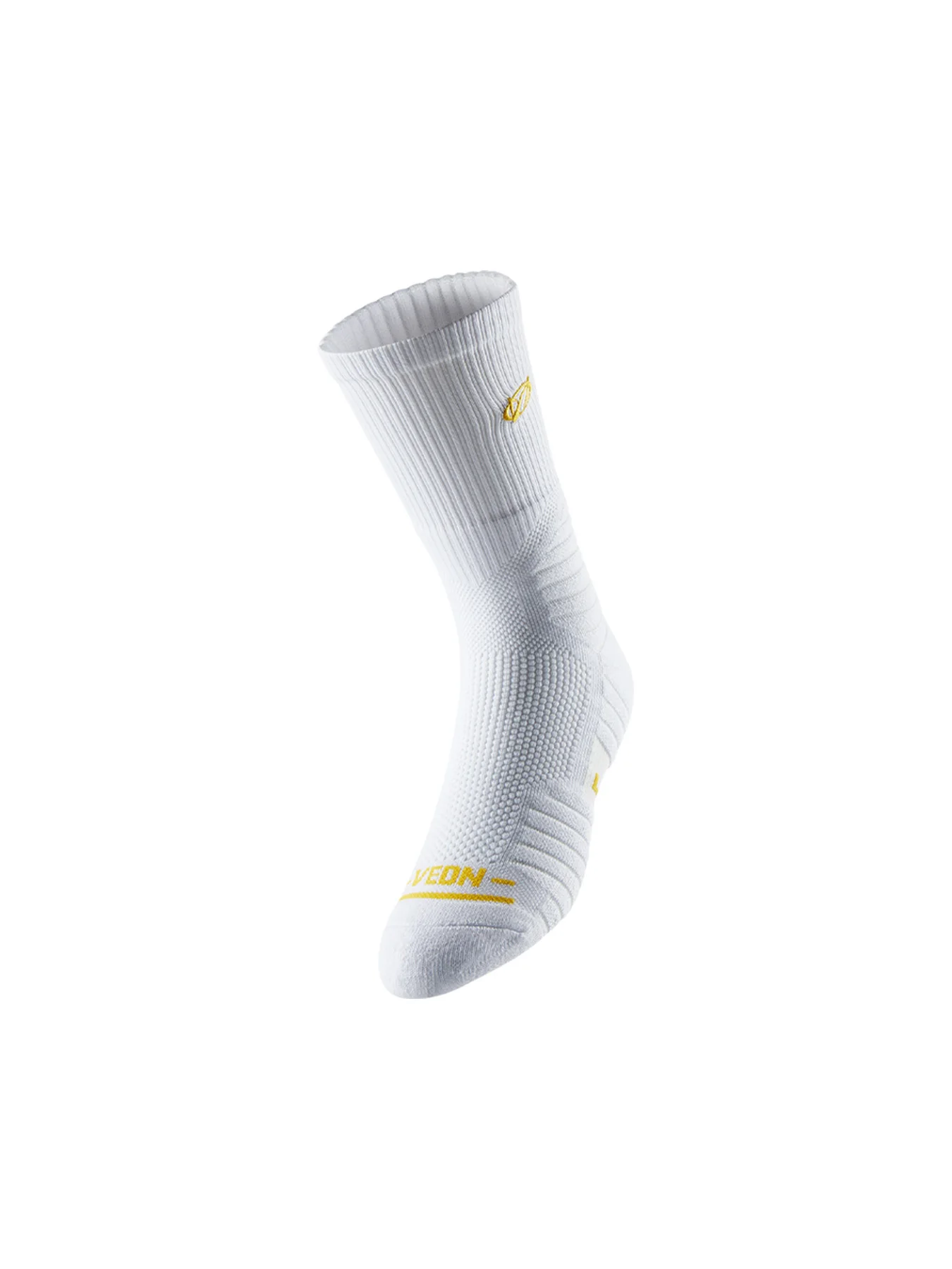 Veidoorn Athletic Socks 12