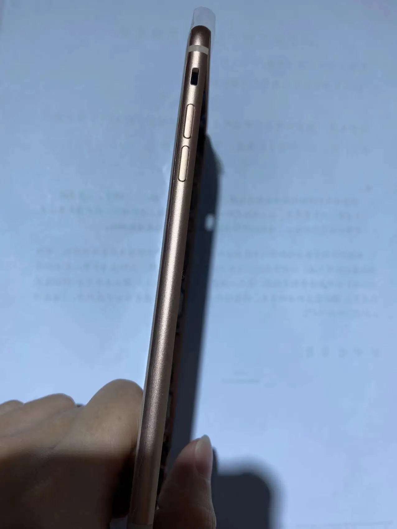 

Housing 8p，back cover glass，body 8plus，button，trap