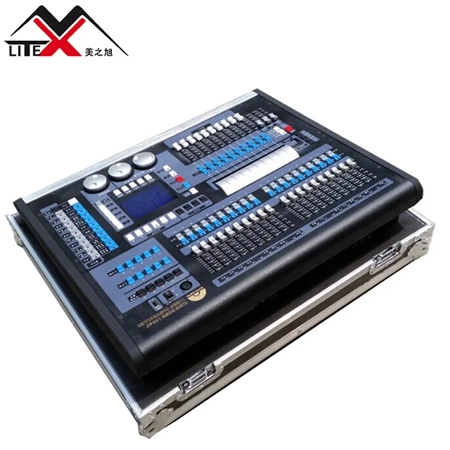 Рисунок 3 - Профессиональное аудио видео светодиодное