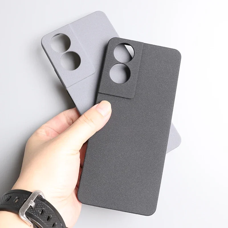 TCL用ソフトバックプロテクションケース,TCL 40 nxtpaper用マット