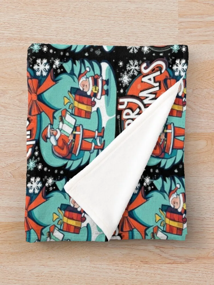 �޸� ũ�������� ������ ���, �� ���, ������ ����