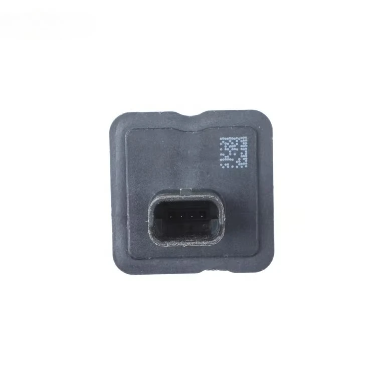 9809301080 파노라마 비전 카메라 푸조 308 3008 4008 5008