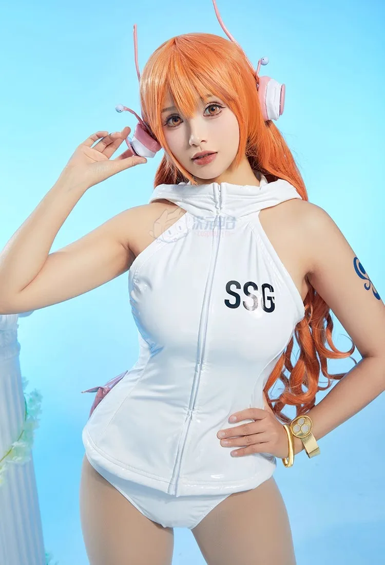 - One Piece DE Store