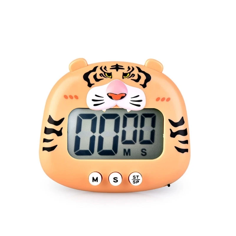 Classroom Timers for your Interactive Whiteboard