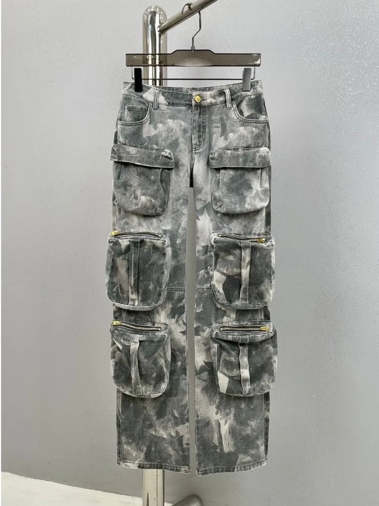 jeans-de-carga-camuflados-na-rua-alta-para-mulheres-calcas-retas-soltas-design-de-bolso-cintura-baixa-nova-tendencia-primavera-2022-gh903