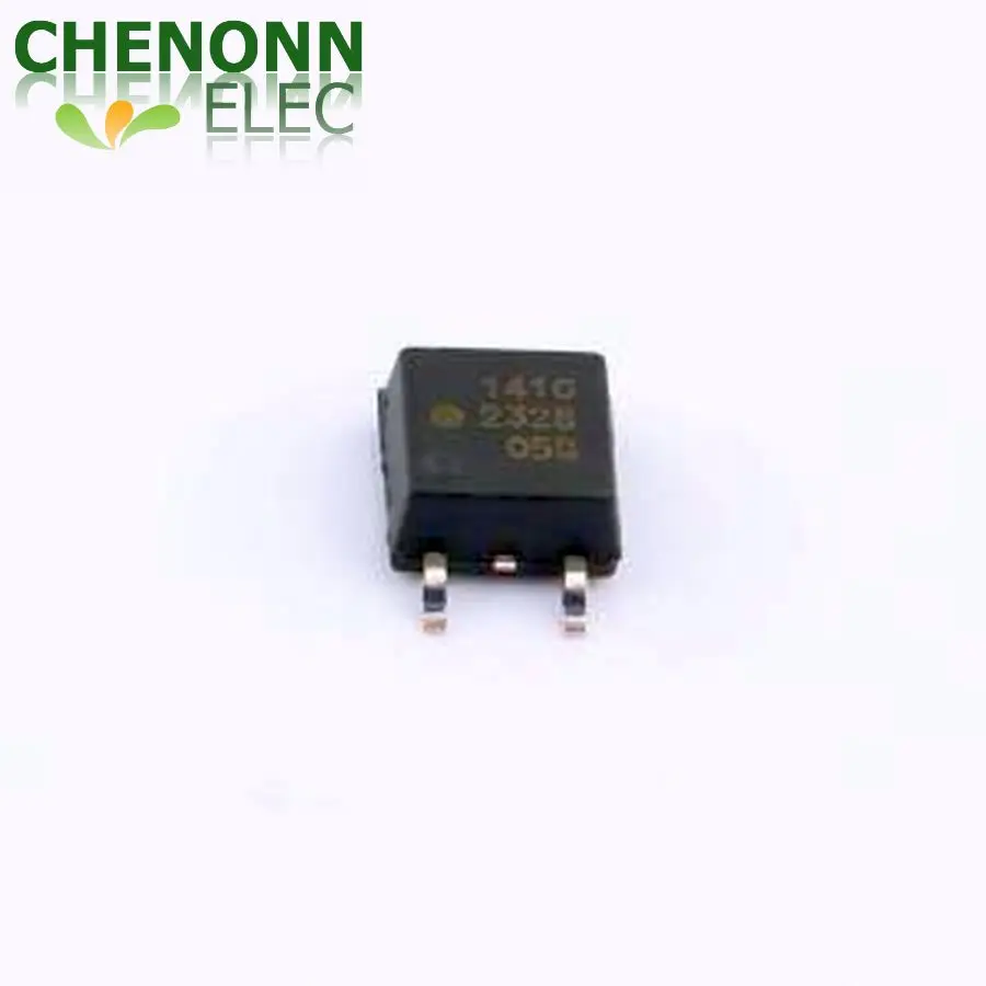 ASSR-1410-003E