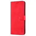 YZSAS Red