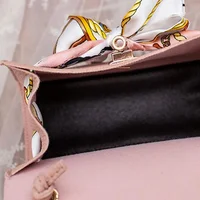 Silk-Scarf-Handbags-2021-Women-Handbags-Small-Bag-Women-s-Shoulder-Bag-designer-bag-bag-for.jpg