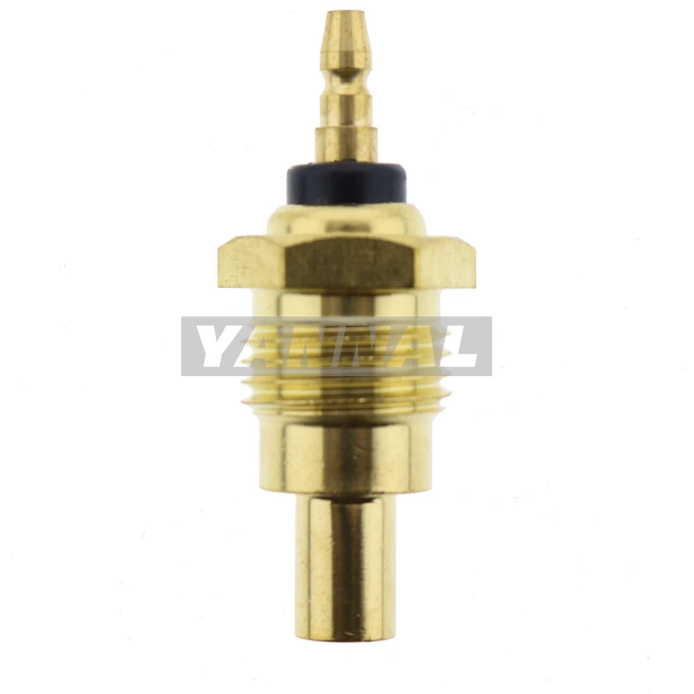 

High Quality Water Temperature Sensor For John Deere 1023E 1026R 1070 110TLB 1506 1600